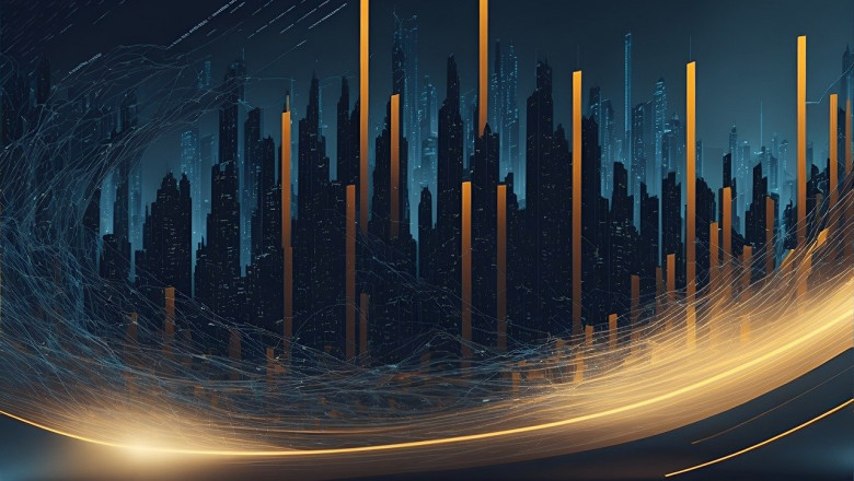 Jakie warunki należy spełnić, by otrzymać kredyt gotówkowy?