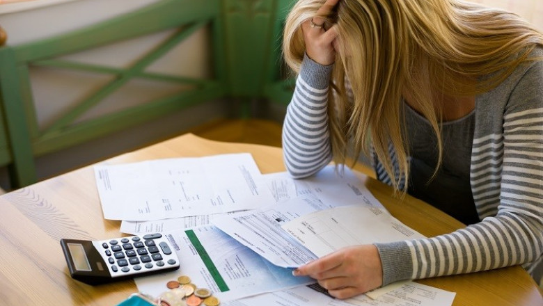 Czy da się wyczyścić historię w BIK?