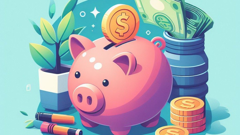 Ile może zabrać komornik?