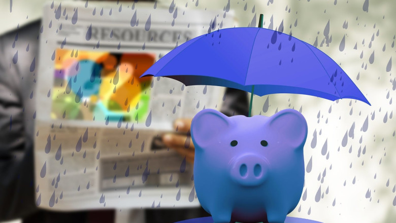 Jak obliczyć całkowity koszt kredytu gotówkowego?