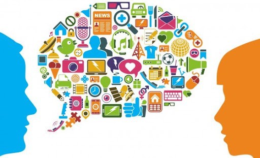 Twój szef prosi cię o zdobycie informacji i podaje numer telefonu, który może ci pomóc w poszukiwaniach.Dzwonisz, ale nie udaje ci się pomóc. Daje ci za to numer do innej osoby, która może pomóc. Niestety nie udaje ci się z nią skontaktować. Co robisz?