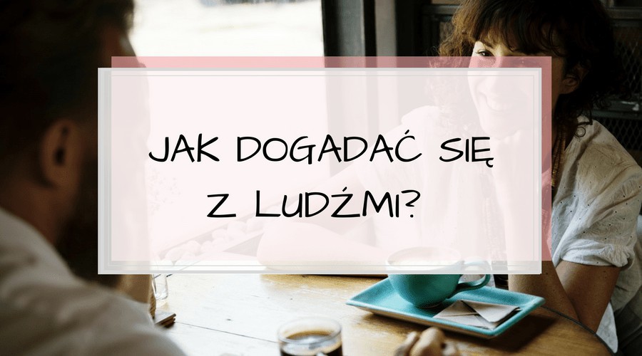 Zerwała(e)ś z partnerem(ką) .  Przyjaciółka  zaprasza  Cię na imprezę na której będzie twój(a) były(a):