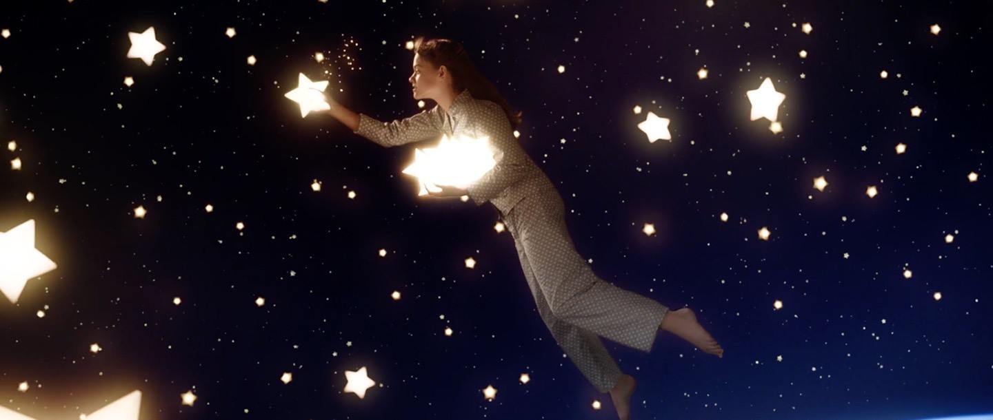 1. Ostatni posiłek jesz...