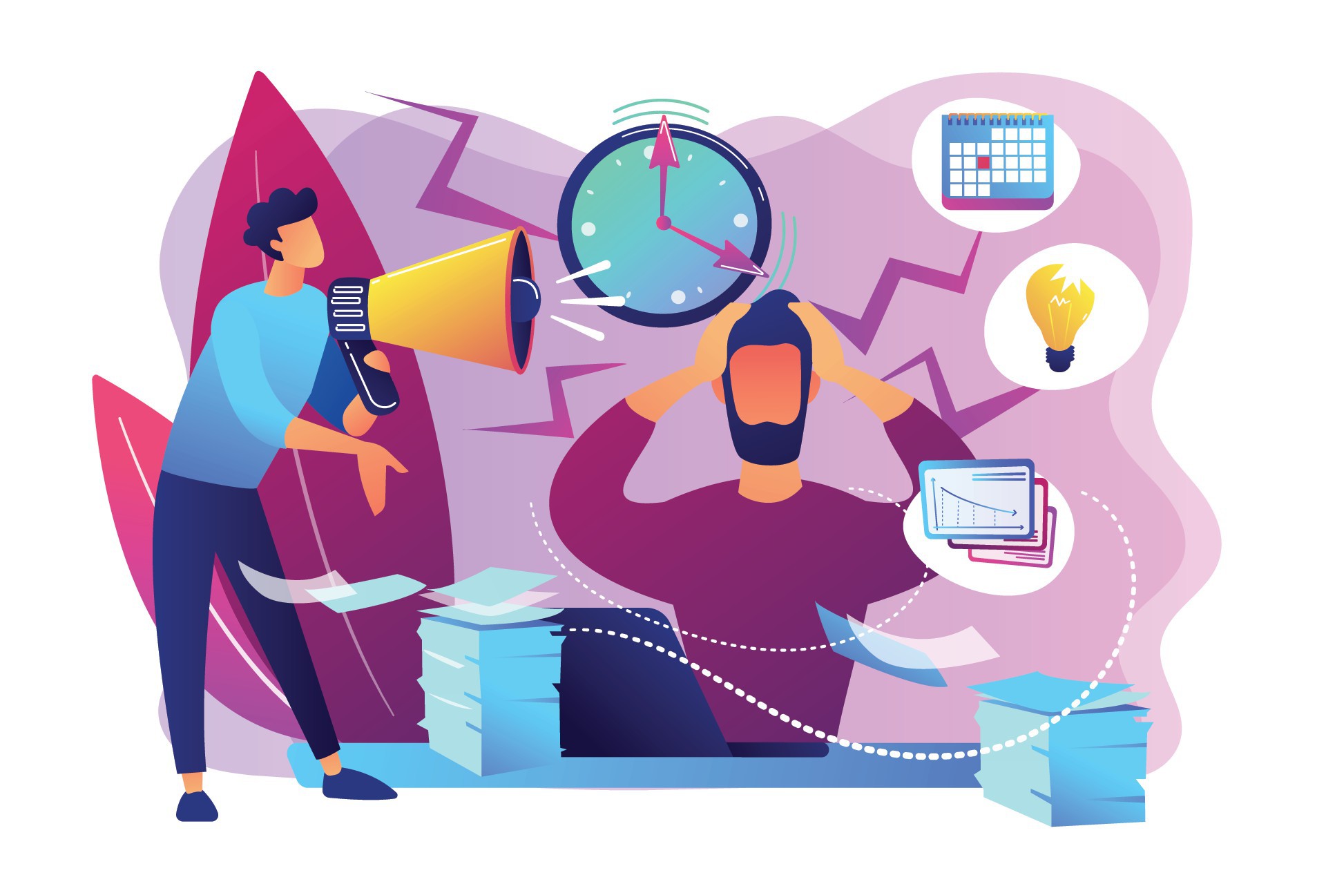 1. W trudnych sytuacjach...