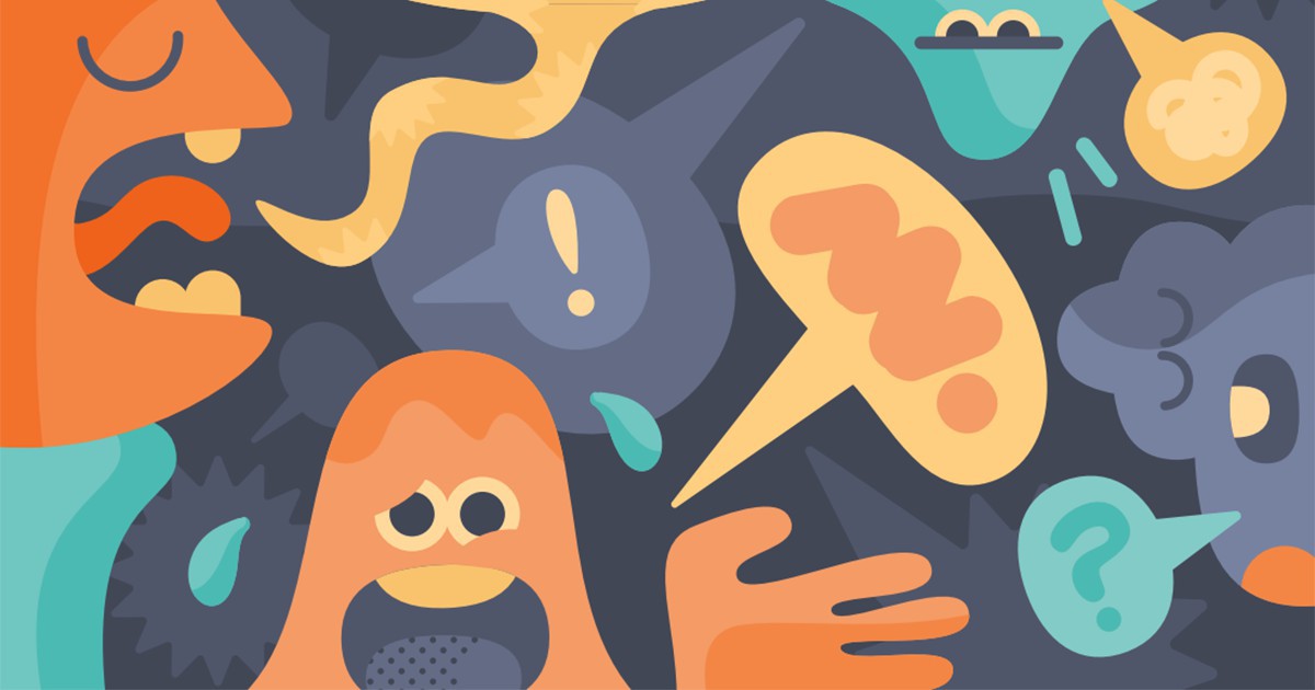 Gdy jedziesz pociągiem na spotkanie służbowe, zazwyczaj wtedy: