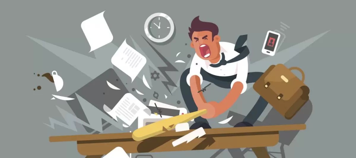 1.	Mąż od pół roku obiecuje, że zrobi nowy regał do piwnicy. Kupił deski, pożyczył od szwagra wiertarkę, ale wciąż nie zabrał się do pracy.