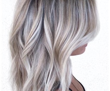 1. Odchudzasz się albo wciąż przeliczasz kalorie?