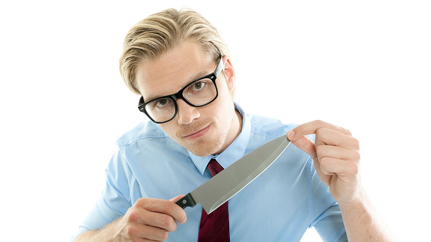 1.  Planowałaś romantyczny wieczór z chłopakiem. Nagle ukochany dzwoni, że starsi wyciągają go na wykład wujka ekologa. Też masz wejściówkę. Pójdziesz?