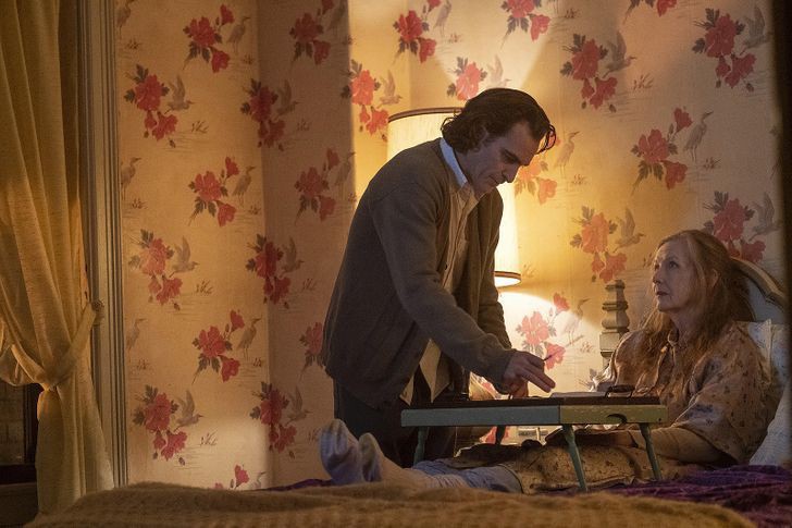 Wyczerpanie emocjonalne, przeciążenie bodźcami