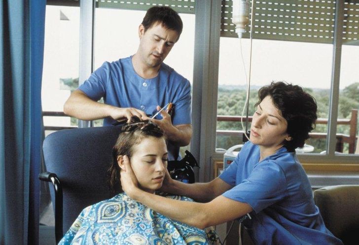 Co mówią bdania naukowe na temat wypalenia emocjonalnego