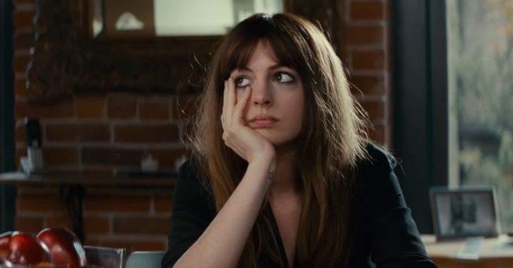 Przyczyny wyczerpania emocjonalnego