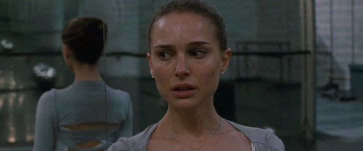 Kilka objawów, które mogą pomóc ci sprawdzić, czy cierpisz na wyczerpanie emocjonalne