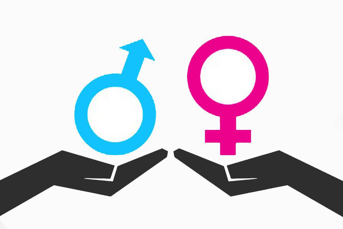 Czy lubisz dominować w swoim otoczeniu?