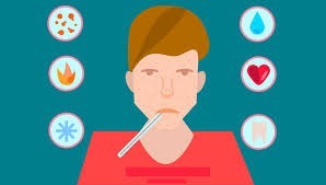 Hipochondria - co to takiego?