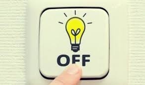 Jak przestać się martwić i zacząć się cieszyć życiem?