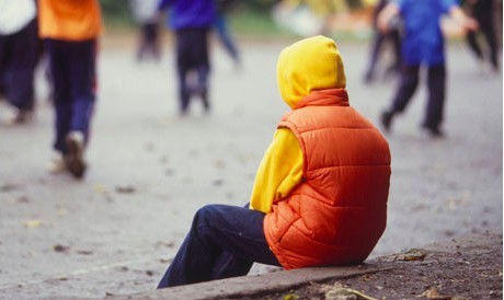 Test psychologiczny: czy potrafisz porozumiwać się z ludźmi - test na antyspołeczność