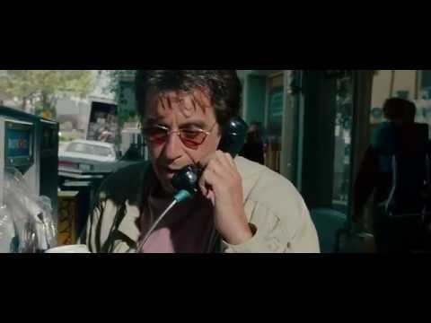 Informator - Cały film za darmo bez reklam Lektor [PL]