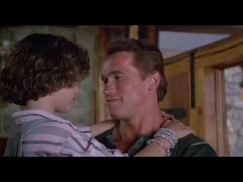 Komando -  Cały film za darmo bez reklam Lektor [PL]