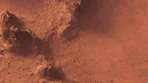 Co skrywa się głęboko pod ziemią?