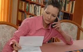 Gdy sprzedawca nie chce uwzględnić reklamacji?