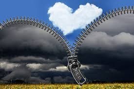 Źródła poczucia znaczenia w życiu