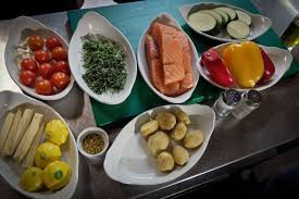 8 obrzydliwych dodatków, które jemy codziennie