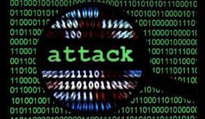 Kto może się stać źródłem ataków cyberprzestępców?