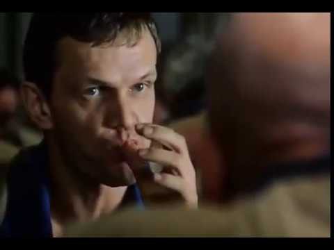 Kiler - cały film za darmo bez reklam