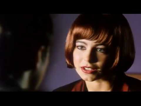 Komedie polskie - Chłopaki nie płaczą. Cały film za darmo bez reklam