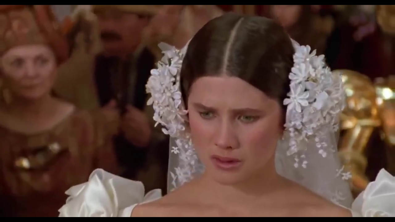 Kosmiczne jaja cały film Lektor PL komedia