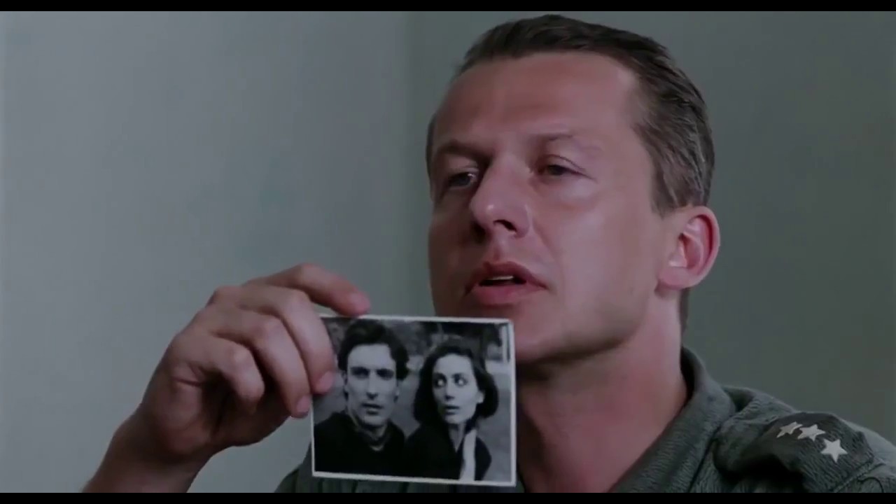 Kroll - cały film za darmo bez reklam