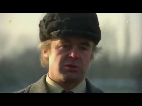 Miś - komedia o czasach PRL-u