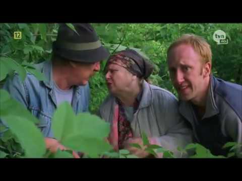 Pieniądze to nie wszystko cały film za darmo bez reklam HD 720p