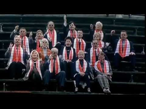 Polski Film - Dzień Świra cały film za darmo bez reklam