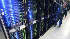 Jak Internet zmienia mózg?