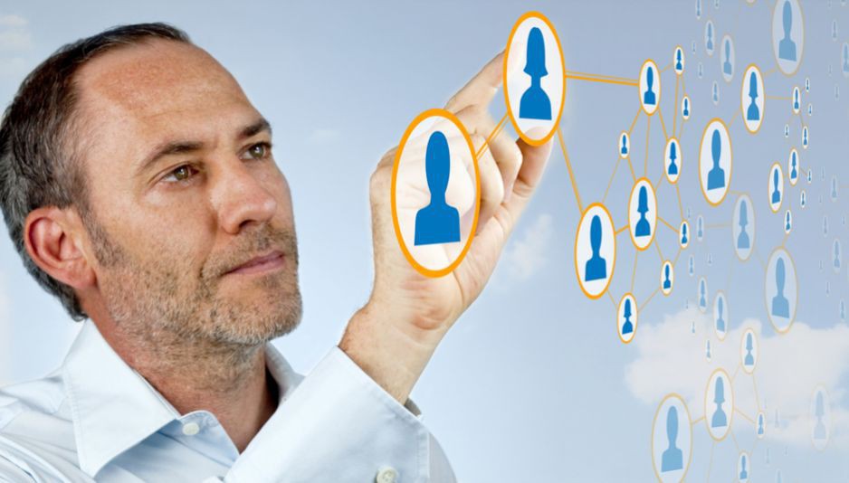 Jak przechytrzyć rekrutera i otrzymać wymarzoną pracę?