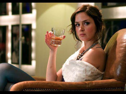 DZIKI CEL (2010) - cały film za darmo bez reklam lektor PL / komedia