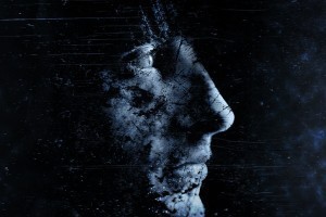 Strategie radzenia sobie z toksycznymi ludźmi