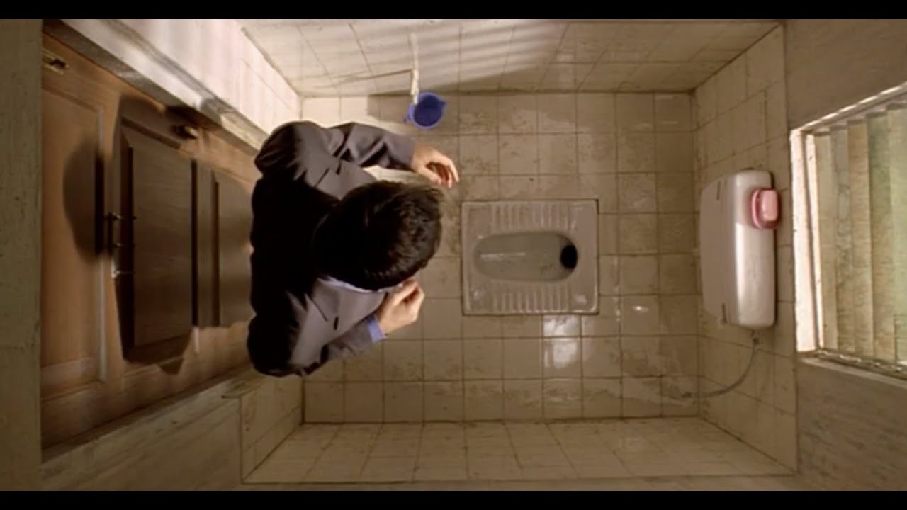 ŹRÓDŁO SZCZĘŚCIA- cały film za darmo bez reklam  / cały film- lektor PL