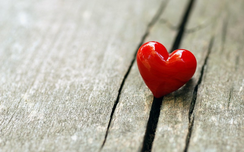 Test psychologiczny: Czy potrafisz dbać o miłość?
