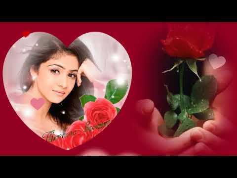 Test: Z jakiej bajki jest twoja miłość?