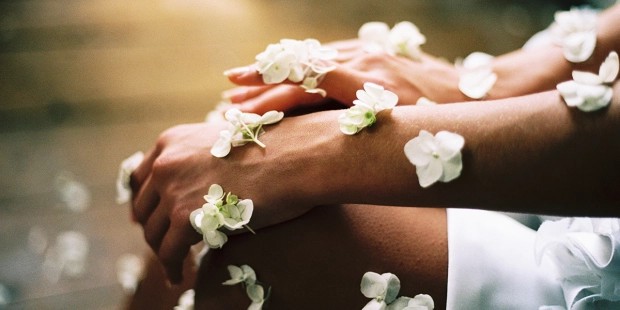 Test: Twój stosunek do własnego ciała?