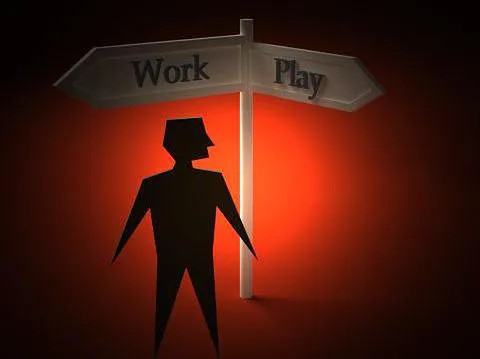 Test: Czy masz tendencje do samooszukiwania się?