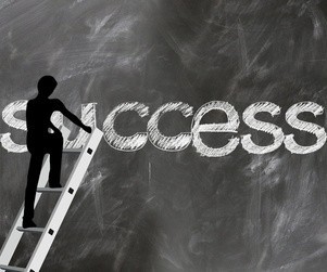 19 porad Jak zrobić karierę – sekret Murphy’ego