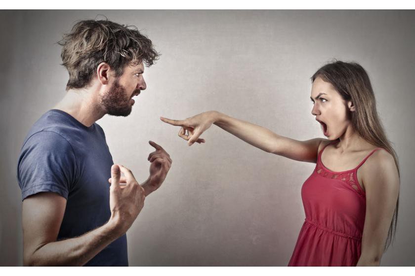 7 kroków do zrozumienia zazdrości