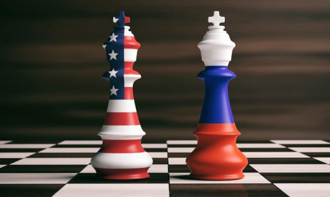 Czym w polityce jest strategia tuszowania?