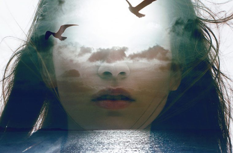 Test Psychologiczny:  Czy jesteś świadomy swojej intuicji? Czy ulegasz swojej podświadomości?