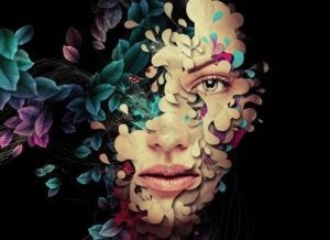 Co zrobić, aby stać się silnym psychicznie?