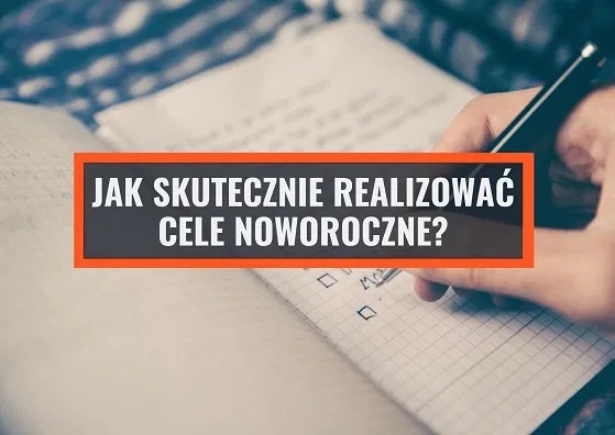 Test: Czy potrafisz wytrwać z postanowieniach noworocznych?