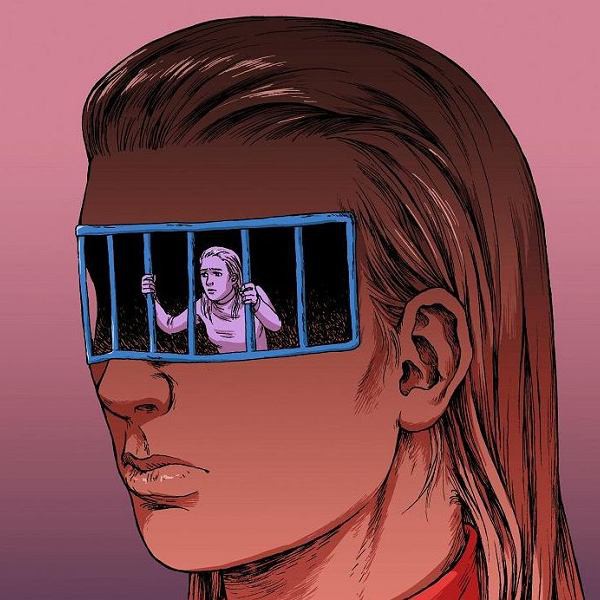 Test: Na ile wierzysz w siebie? Sprawdź swoją samoocenę